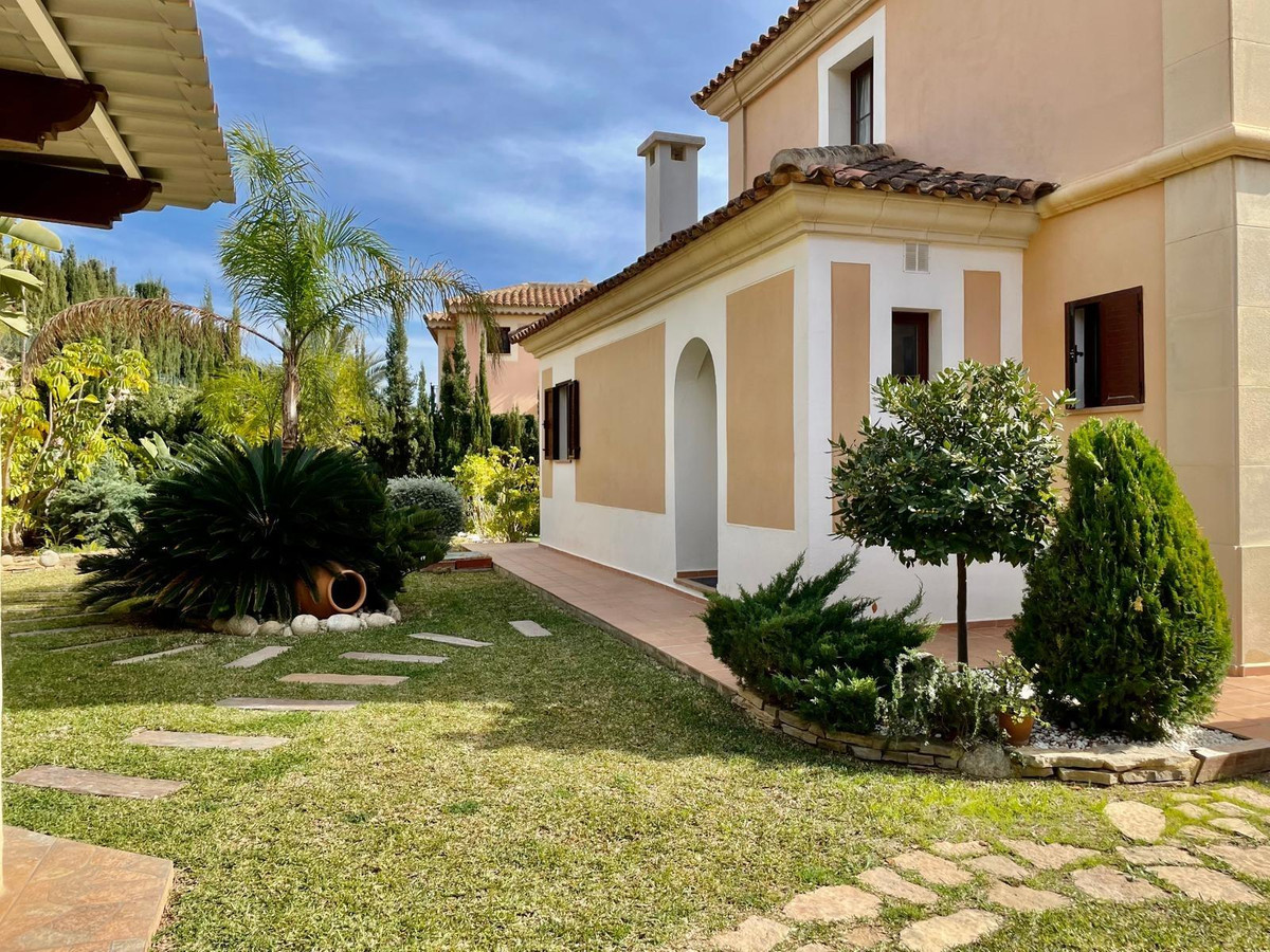 Se vende Bungalow de 3 dormitorios en Costa Blanca, Alicante, España