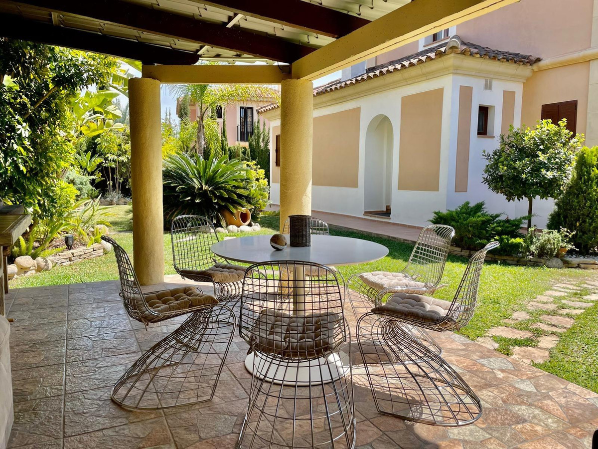 Se vende Bungalow de 3 dormitorios en Costa Blanca, Alicante, España