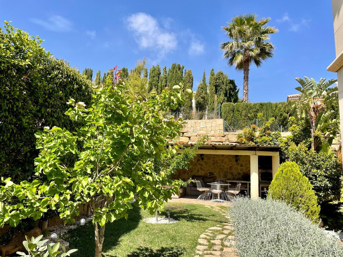 Se vende Bungalow de 3 dormitorios en Costa Blanca, Alicante, España