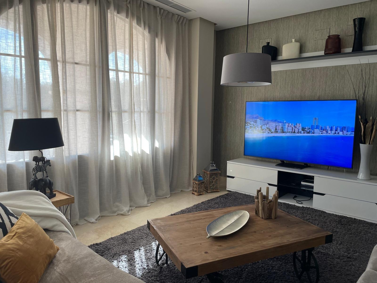 Se vende Bungalow de 3 dormitorios en Costa Blanca, Alicante, España