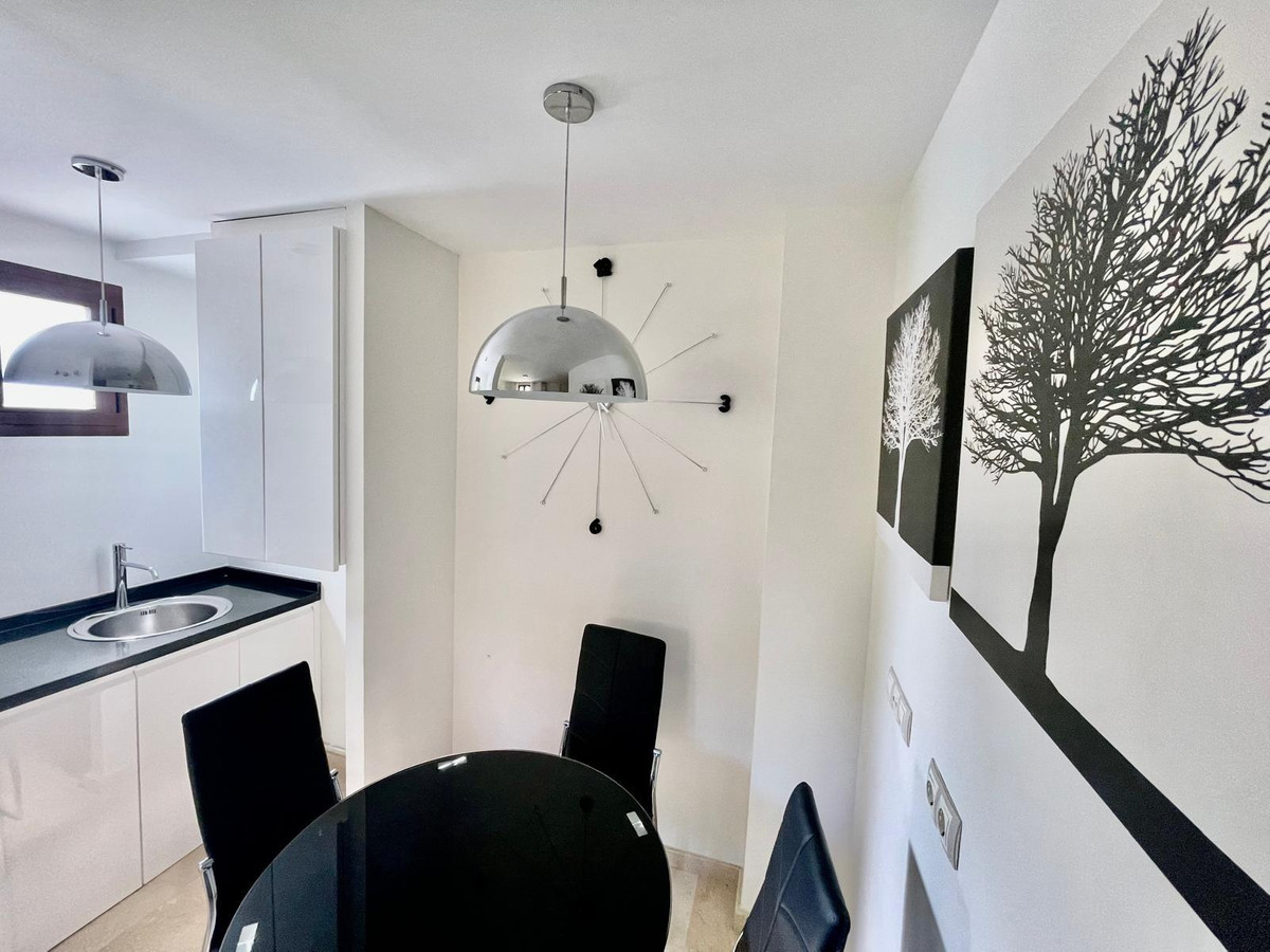 Se vende Bungalow de 3 dormitorios en Costa Blanca, Alicante, España