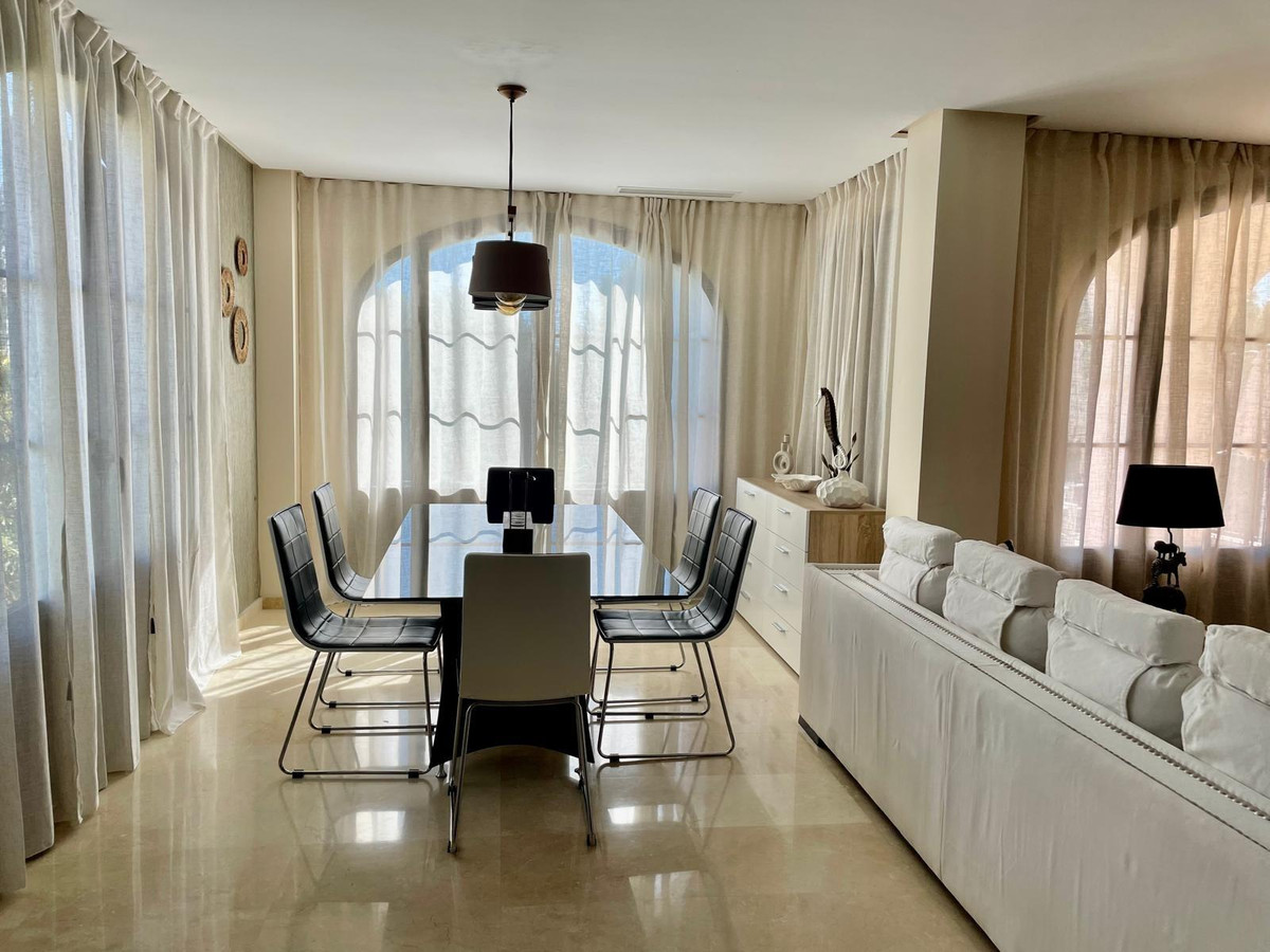Se vende Bungalow de 3 dormitorios en Costa Blanca, Alicante, España