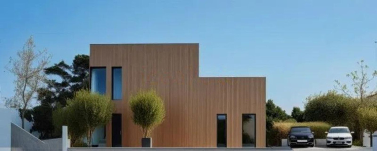 Se vende Terreno Urbano  en Costa Del Sol, Málaga, España