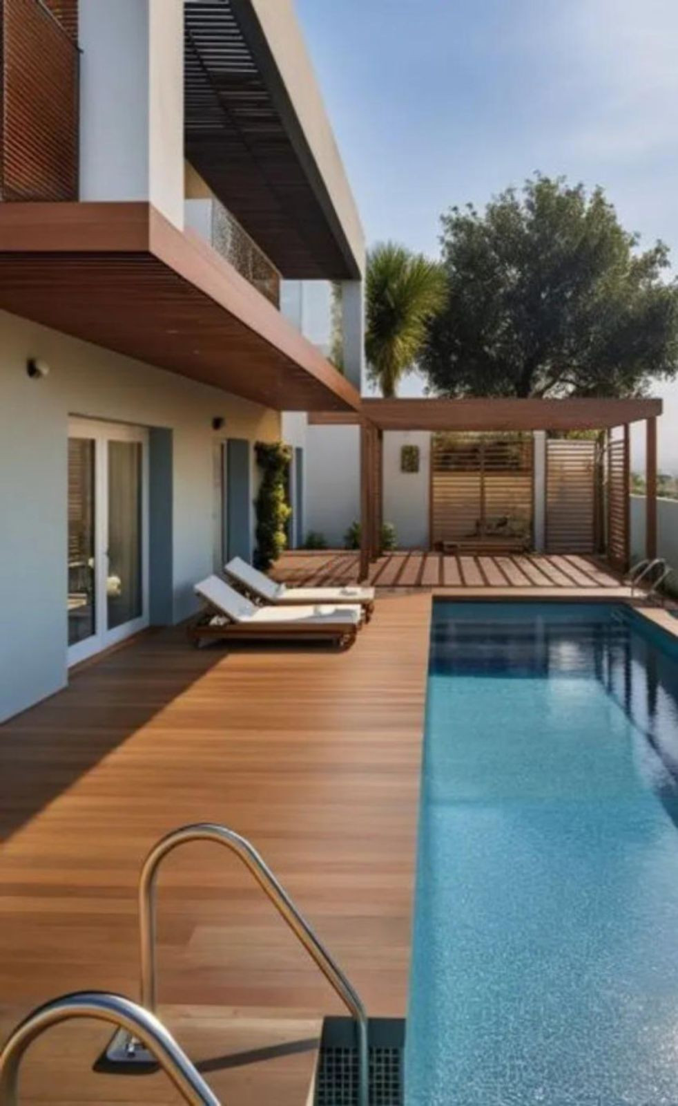Se vende Terreno Urbano  en Costa Del Sol, Málaga, España