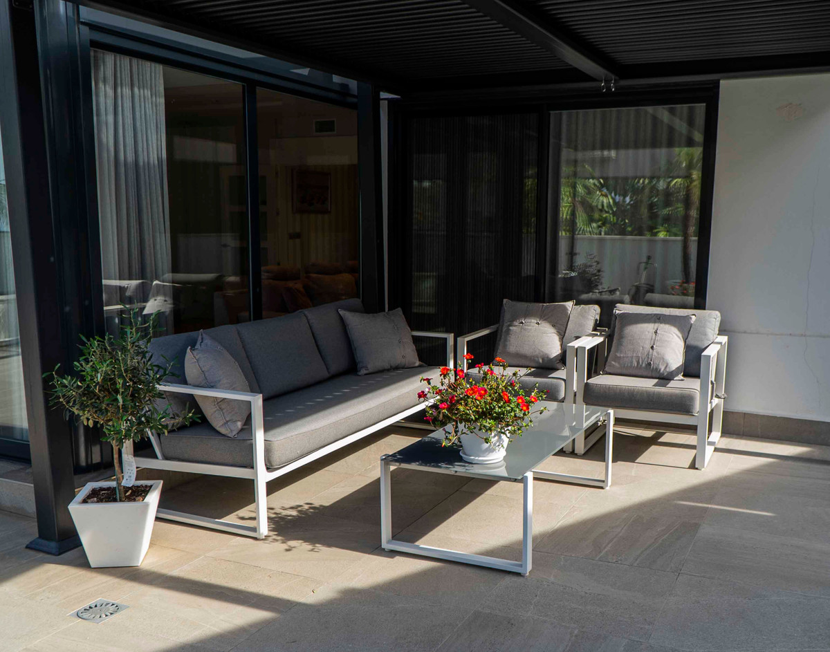 3 Bed Apartment for sale in Torremolinos Costa Del Sol, Málaga, Spain