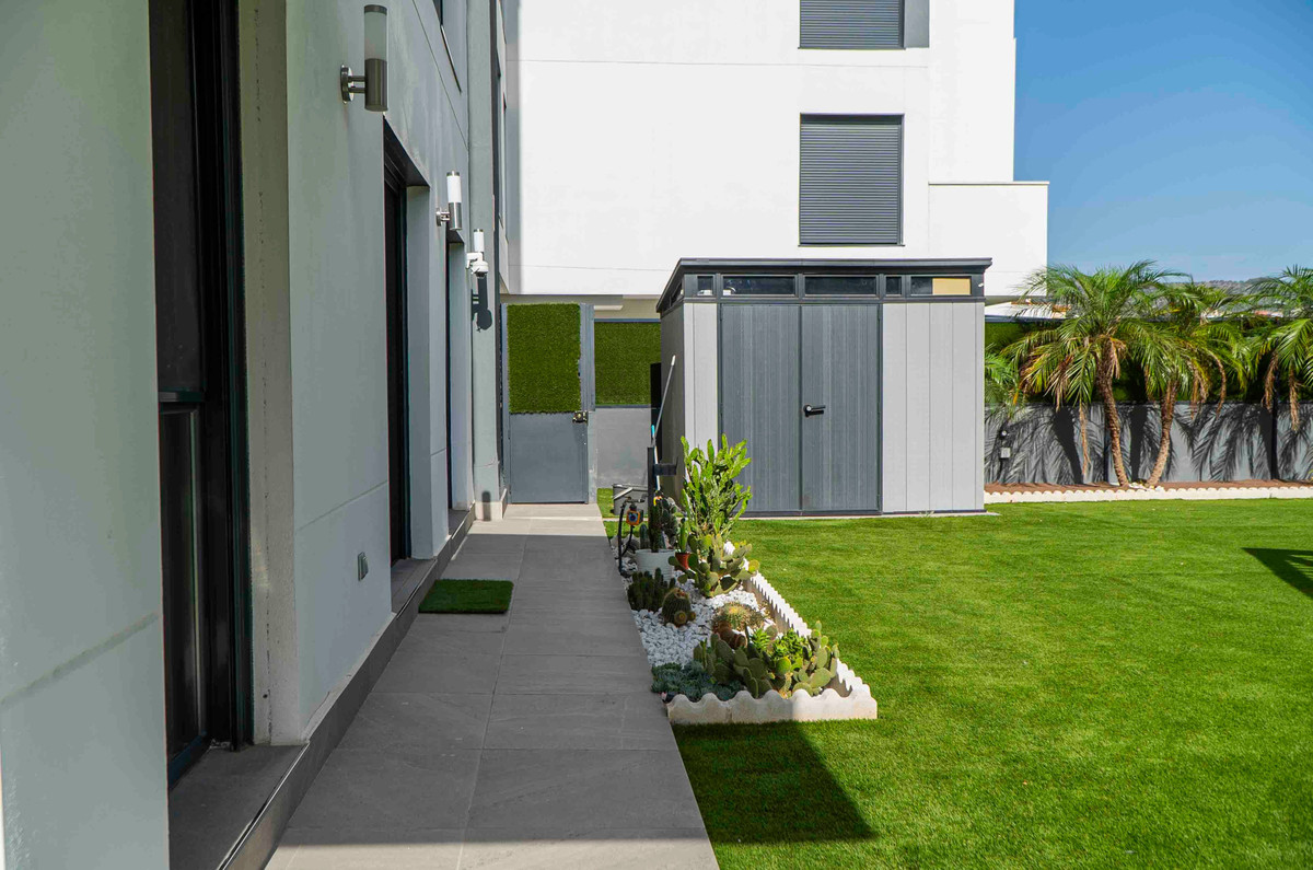 3 Bed Apartment for sale in Torremolinos Costa Del Sol, Málaga, Spain