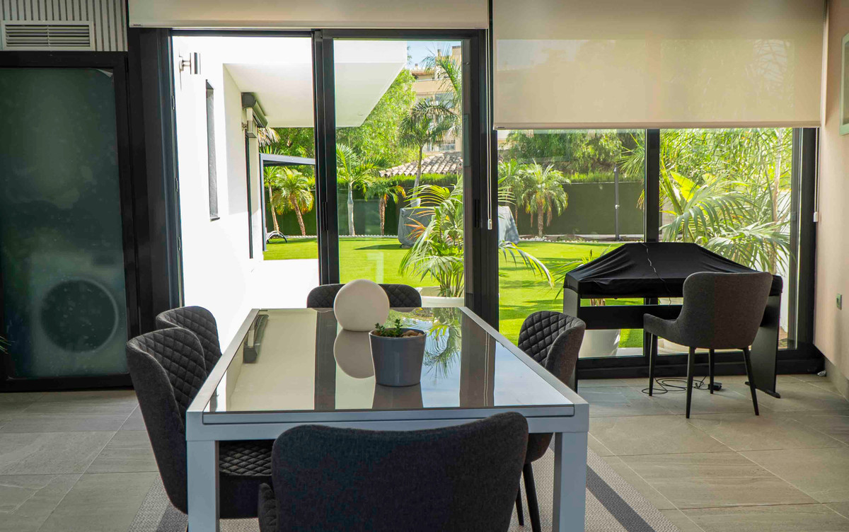 3 Bed Apartment for sale in Torremolinos Costa Del Sol, Málaga, Spain