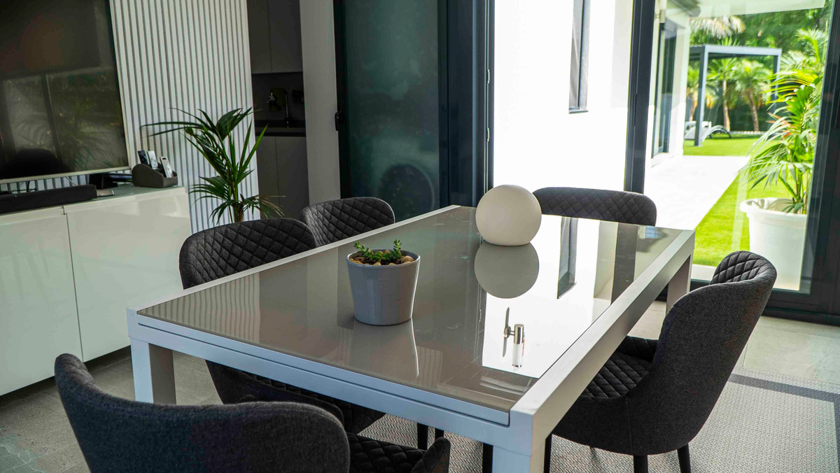 3 Bed Apartment for sale in Torremolinos Costa Del Sol, Málaga, Spain