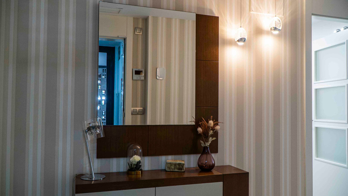 3 Bed Apartment for sale in Torremolinos Costa Del Sol, Málaga, Spain
