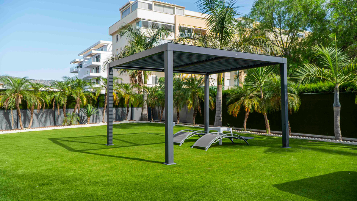3 Bed Apartment for sale in Torremolinos Costa Del Sol, Málaga, Spain