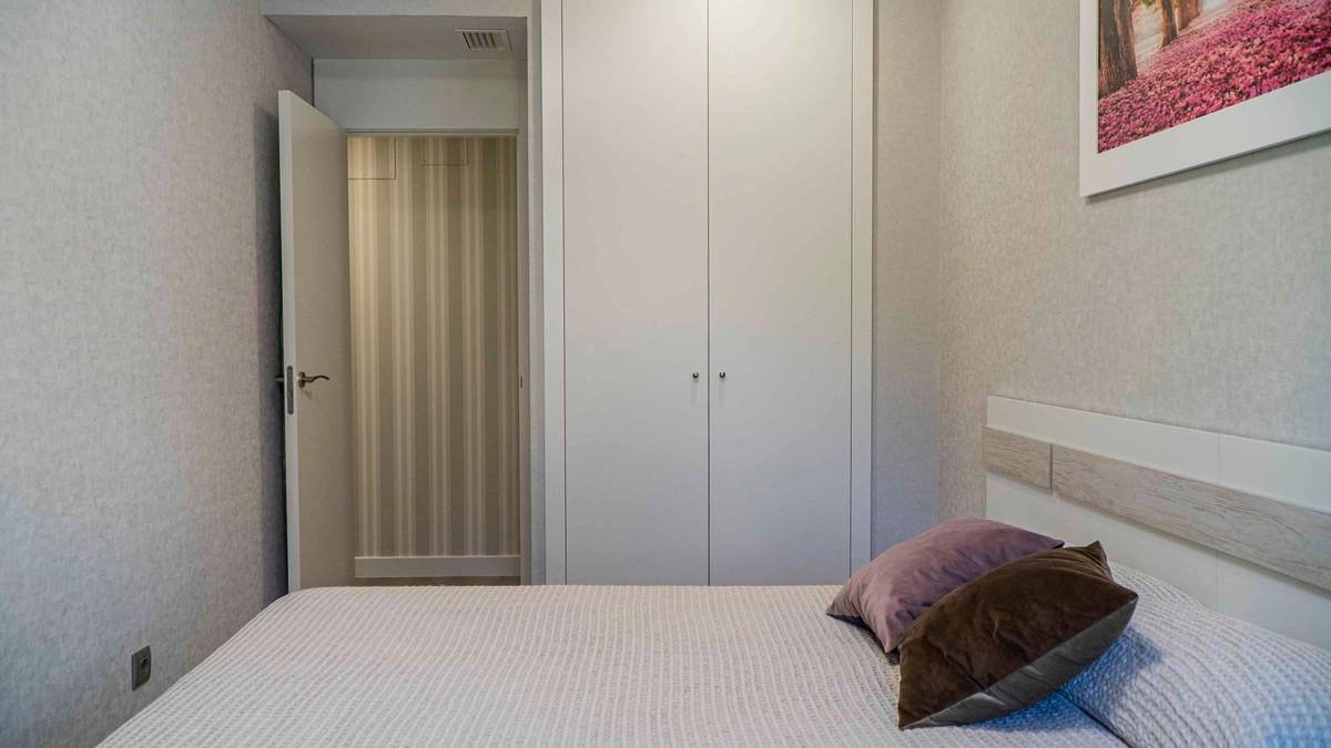 3 Bed Apartment for sale in Torremolinos Costa Del Sol, Málaga, Spain