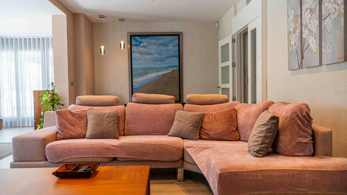 3 Bed Apartment for sale in Torremolinos Costa Del Sol, Málaga, Spain