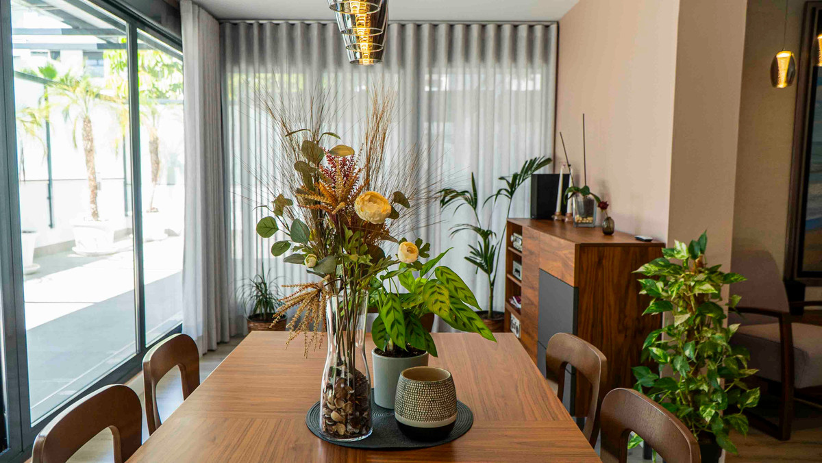 3 Bed Apartment for sale in Torremolinos Costa Del Sol, Málaga, Spain