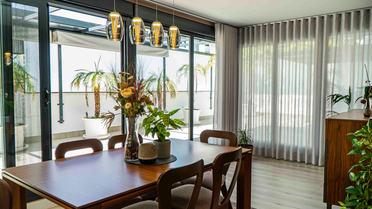 3 Bed Apartment for sale in Torremolinos Costa Del Sol, Málaga, Spain