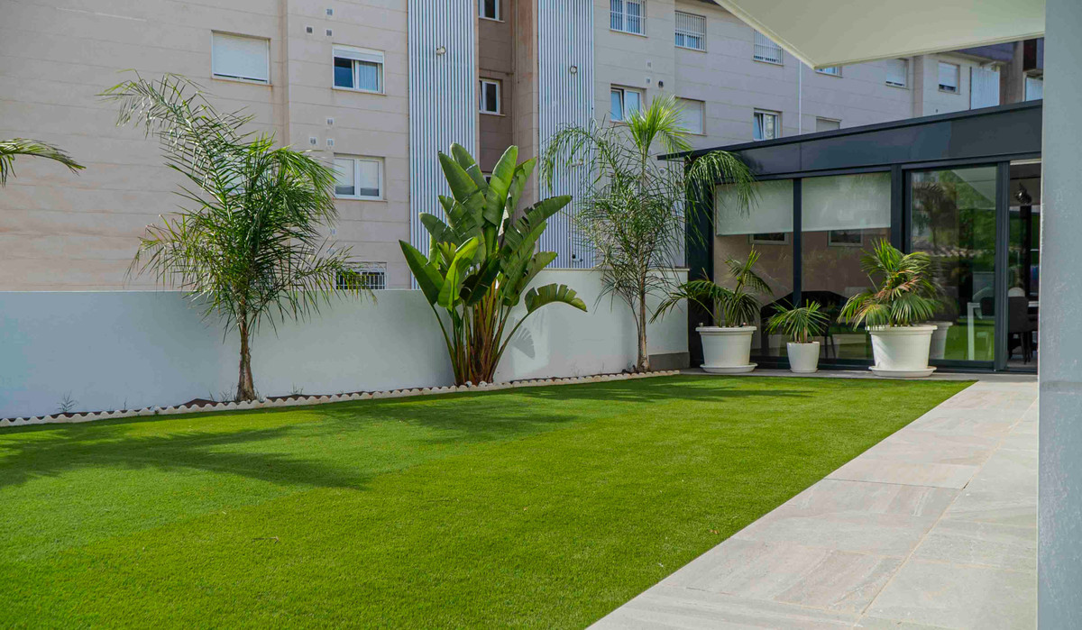 3 Bed Apartment for sale in Torremolinos Costa Del Sol, Málaga, Spain