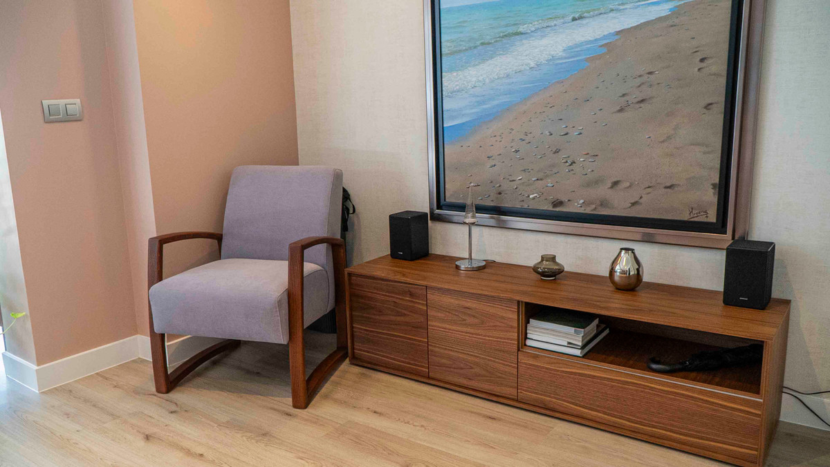 3 Bed Apartment for sale in Torremolinos Costa Del Sol, Málaga, Spain