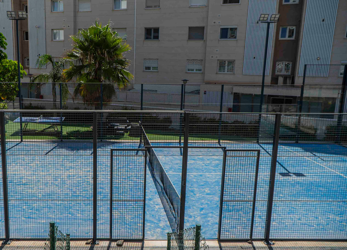 3 Bed Apartment for sale in Torremolinos Costa Del Sol, Málaga, Spain