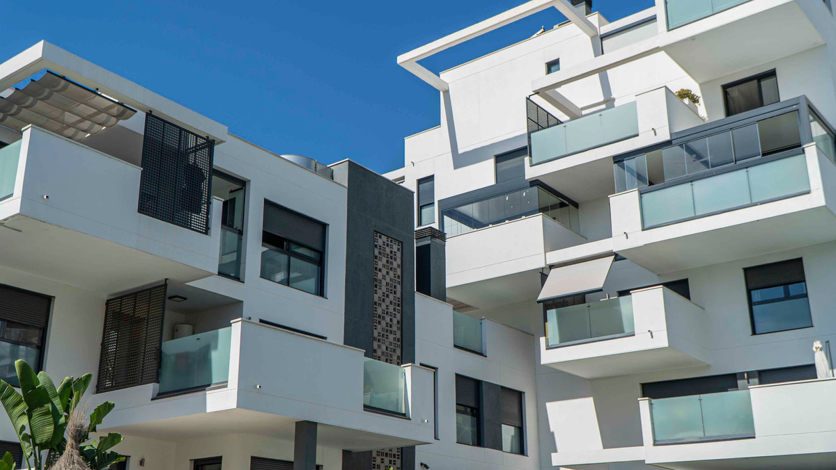 3 Bed Apartment for sale in Torremolinos Costa Del Sol, Málaga, Spain