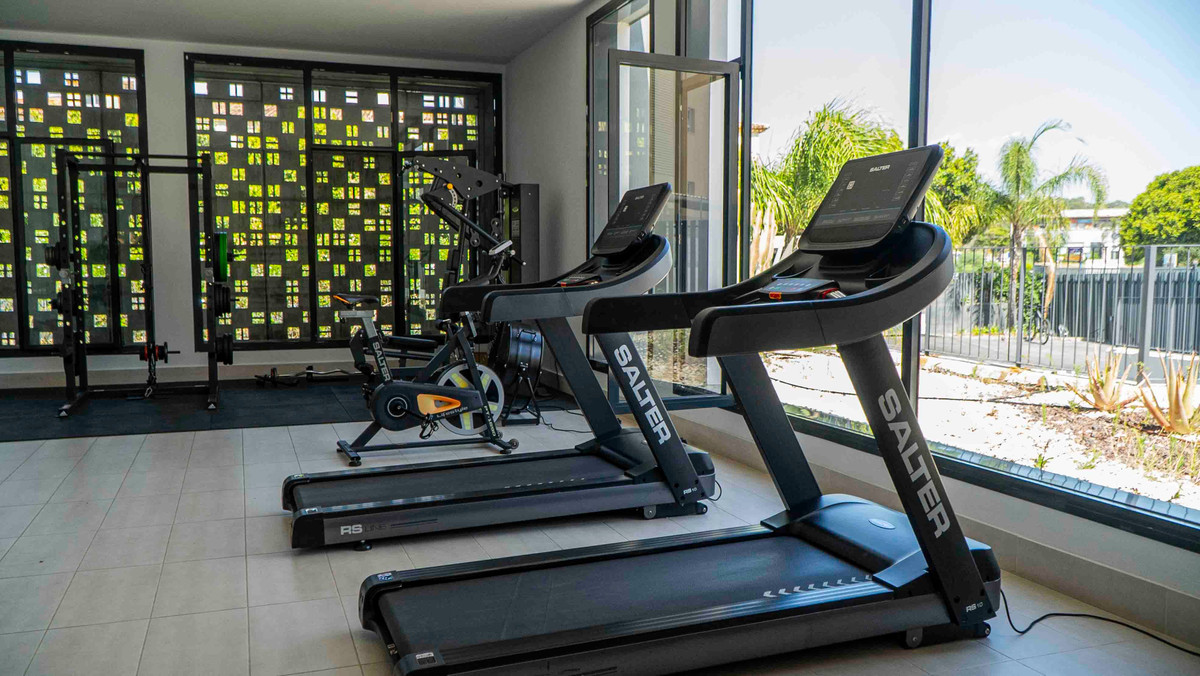 3 Bed Apartment for sale in Torremolinos Costa Del Sol, Málaga, Spain