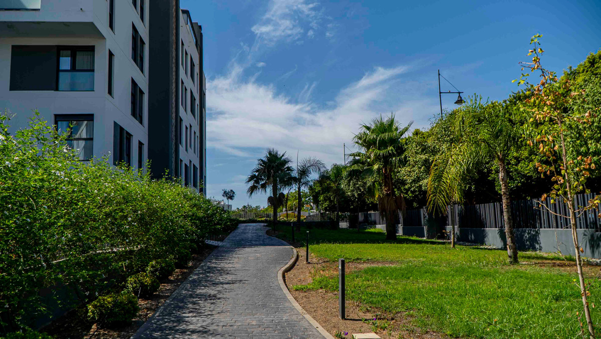 3 Bed Apartment for sale in Torremolinos Costa Del Sol, Málaga, Spain