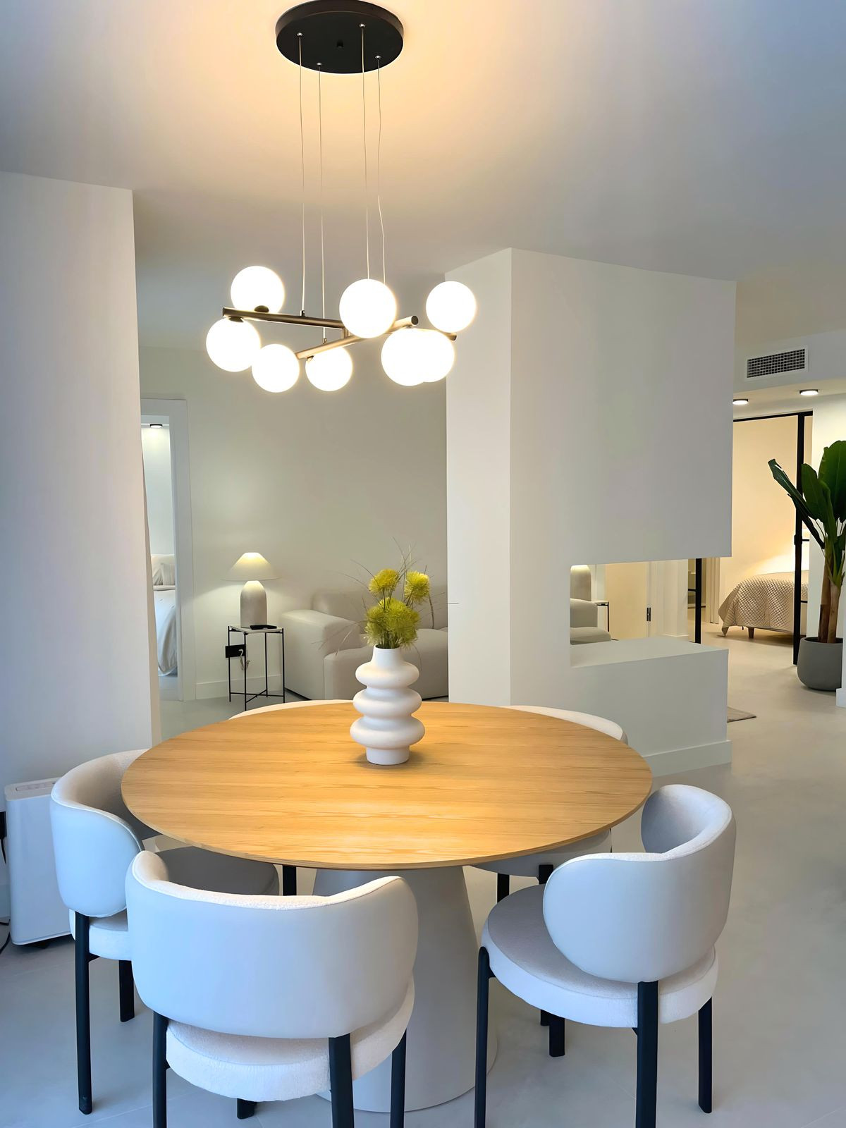 3 Bed Apartment for sale in Nueva Andalucía Costa Del Sol, Málaga, Spain
