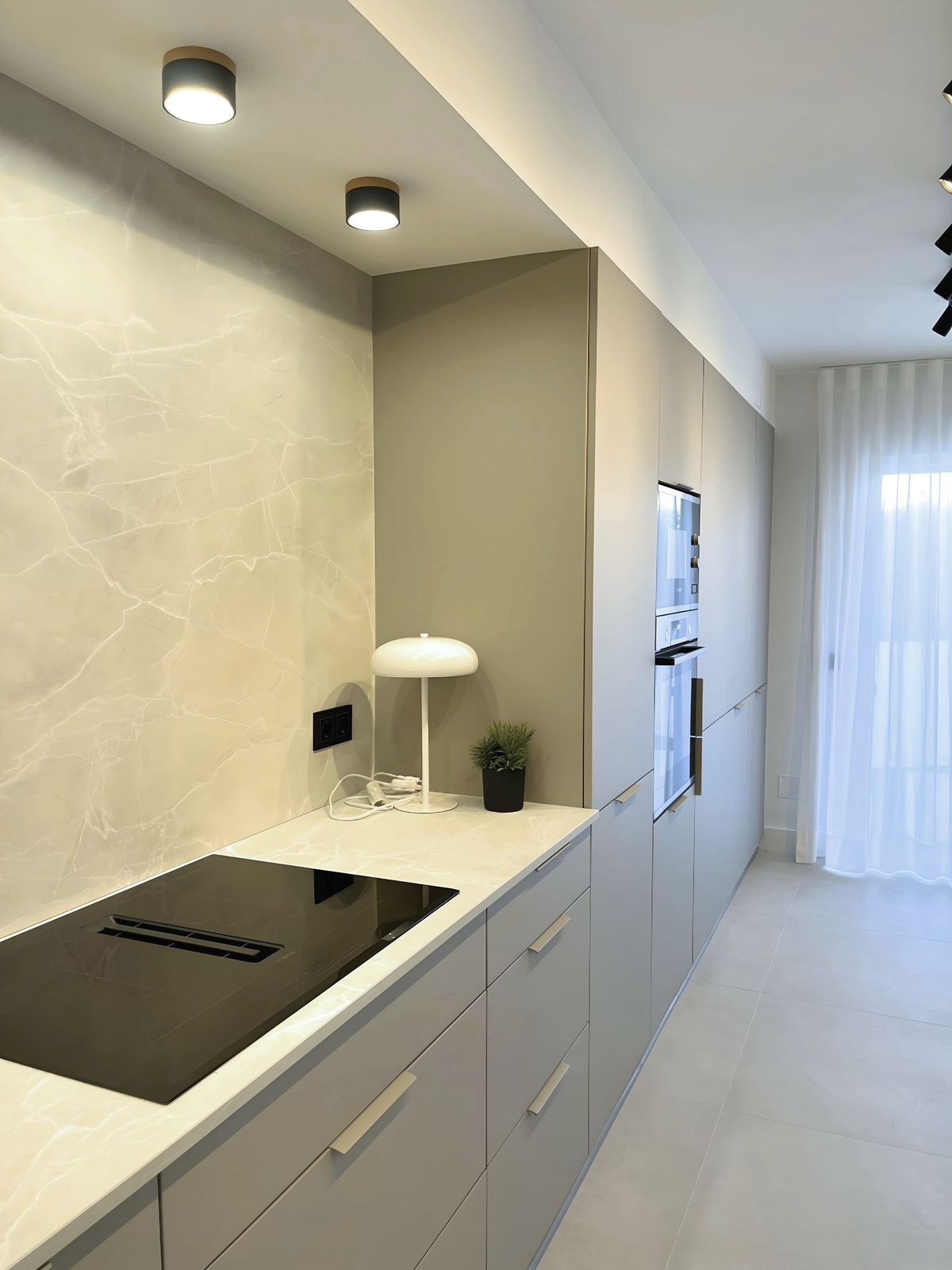 3 Bed Apartment for sale in Nueva Andalucía Costa Del Sol, Málaga, Spain