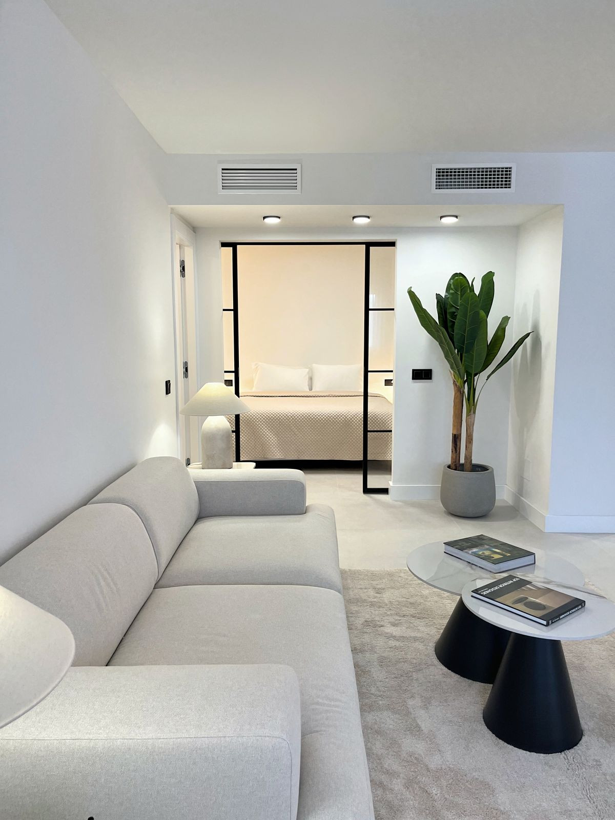 3 Bed Apartment for sale in Nueva Andalucía Costa Del Sol, Málaga, Spain