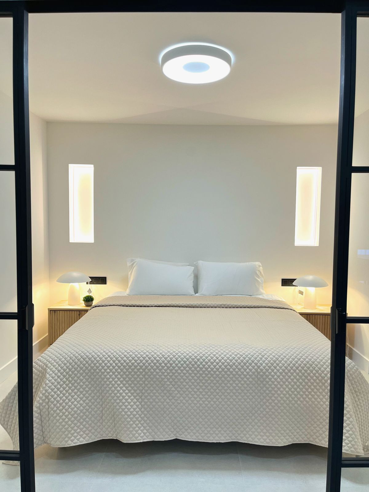3 Bed Apartment for sale in Nueva Andalucía Costa Del Sol, Málaga, Spain