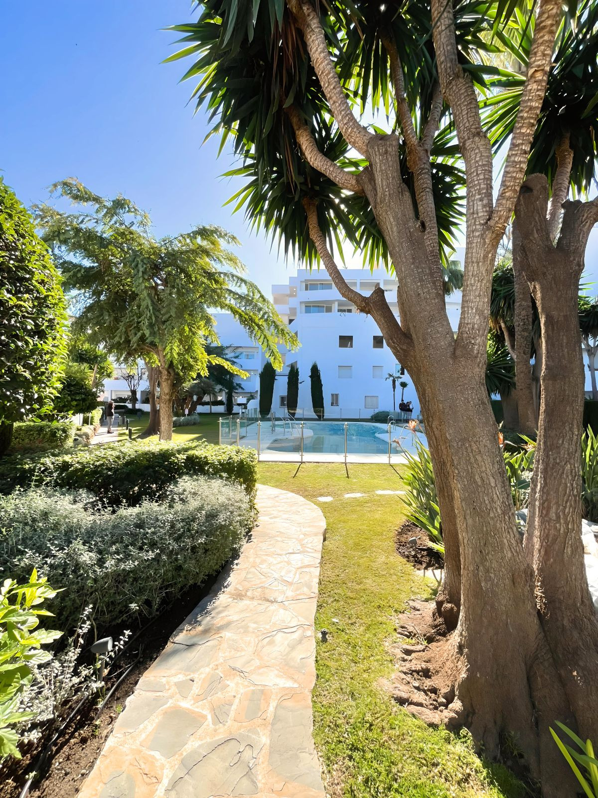 3 Bed Apartment for sale in Nueva Andalucía Costa Del Sol, Málaga, Spain