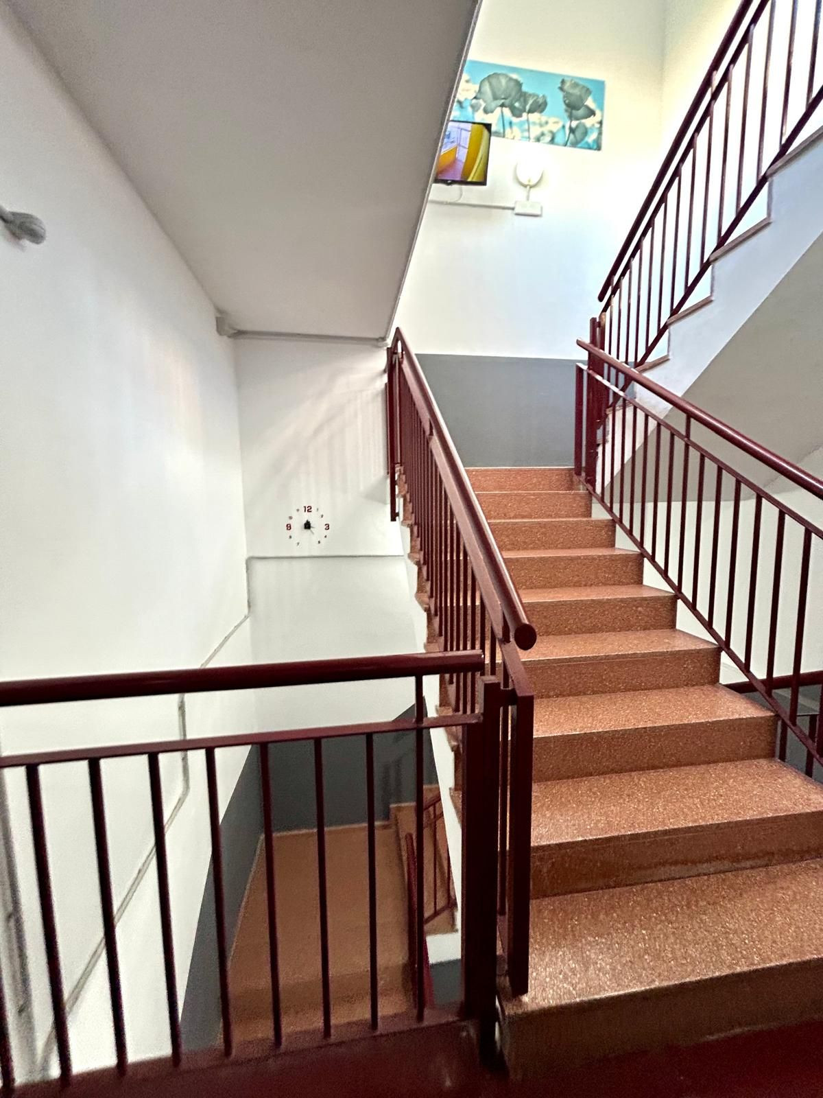 Se vende Garaje  en Costa Del Sol, Málaga, España