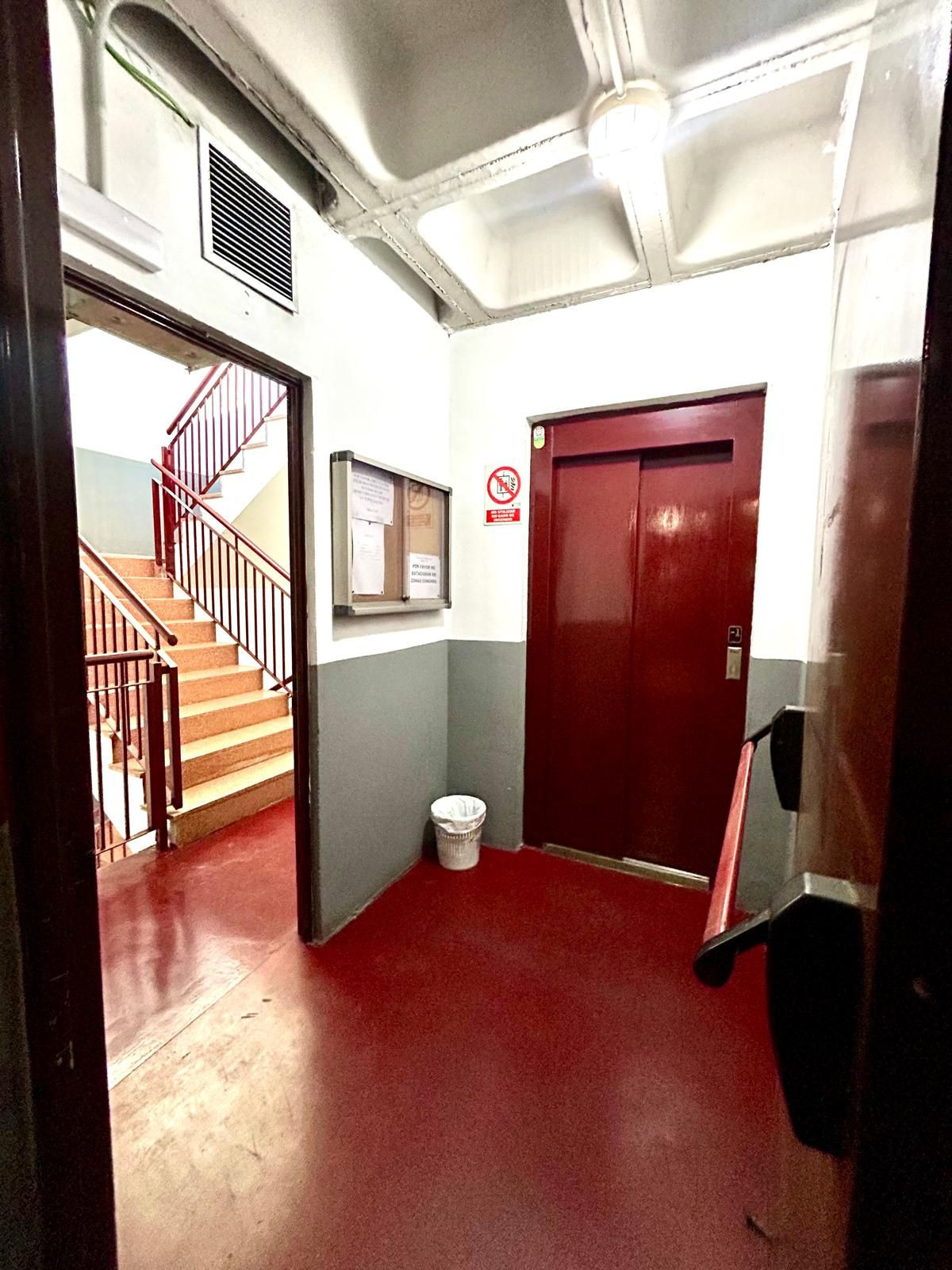 Se vende Garaje  en Costa Del Sol, Málaga, España