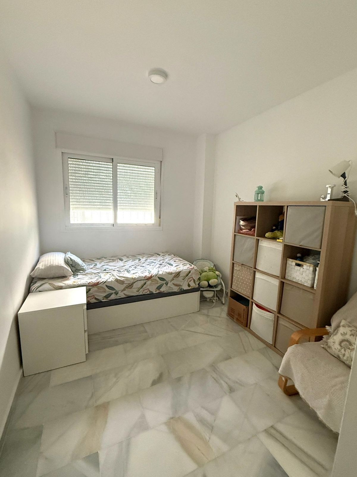 3 Bed Apartment for sale in Casares Playa Costa Del Sol, Málaga, Spain