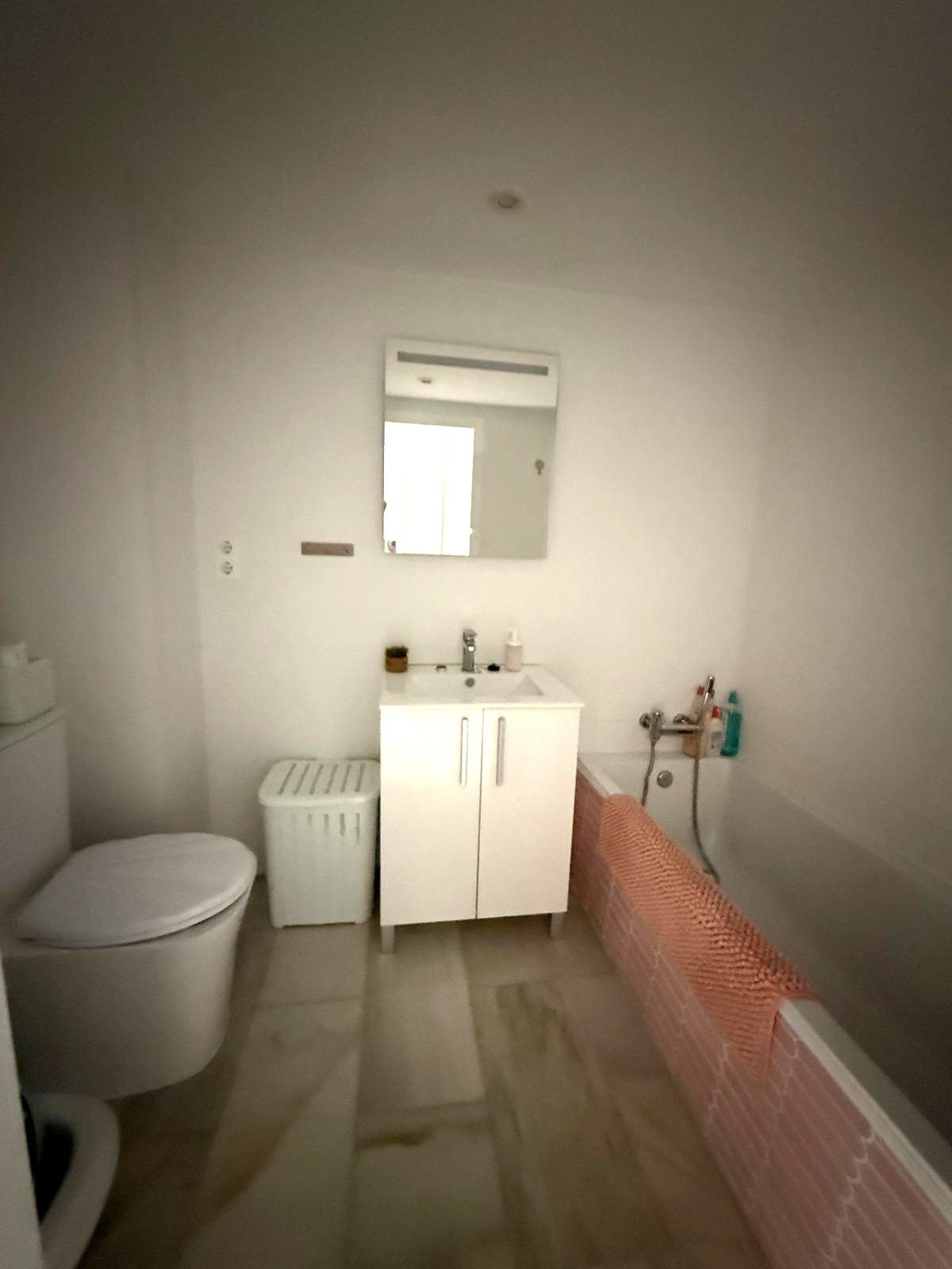 3 Bed Apartment for sale in Casares Playa Costa Del Sol, Málaga, Spain