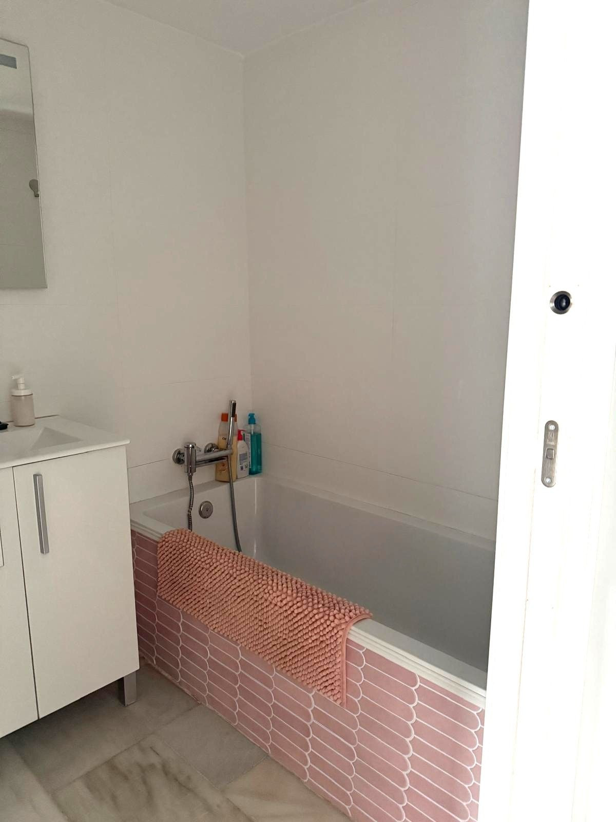 3 Bed Apartment for sale in Casares Playa Costa Del Sol, Málaga, Spain