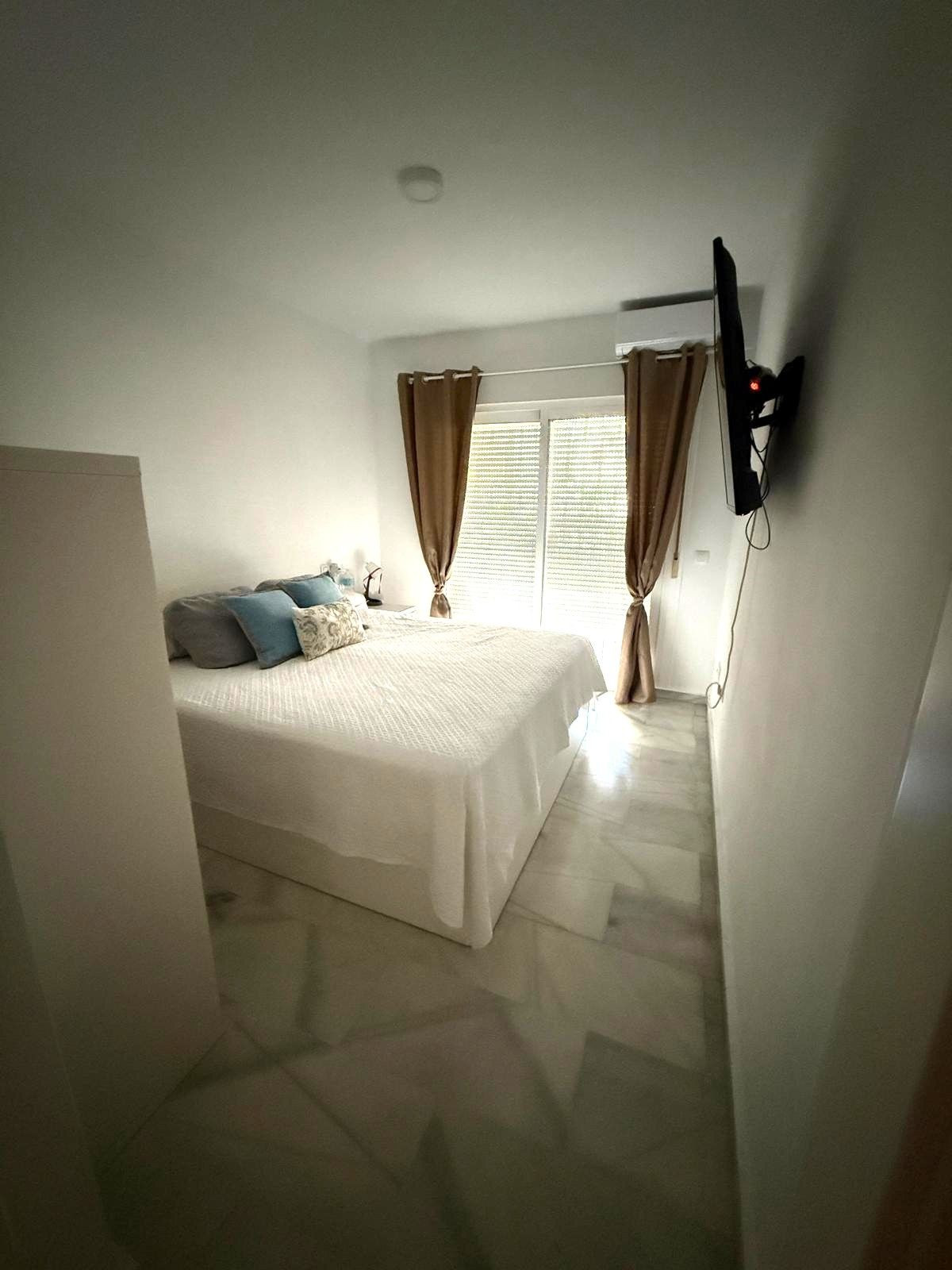 3 Bed Apartment for sale in Casares Playa Costa Del Sol, Málaga, Spain