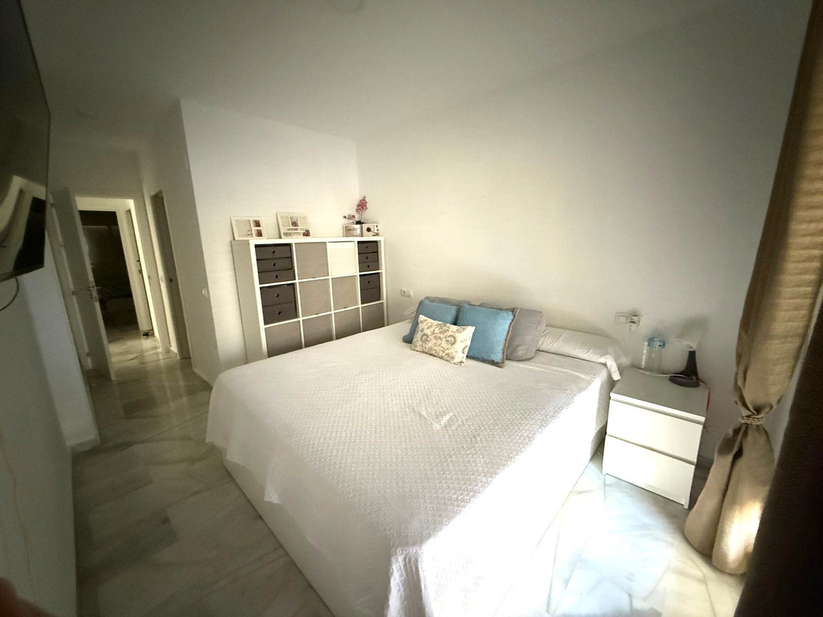 3 Bed Apartment for sale in Casares Playa Costa Del Sol, Málaga, Spain