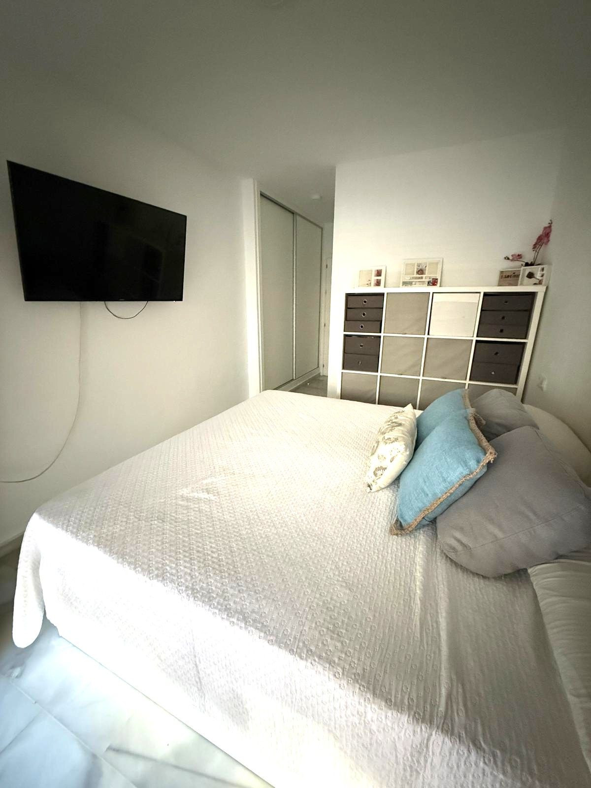 3 Bed Apartment for sale in Casares Playa Costa Del Sol, Málaga, Spain