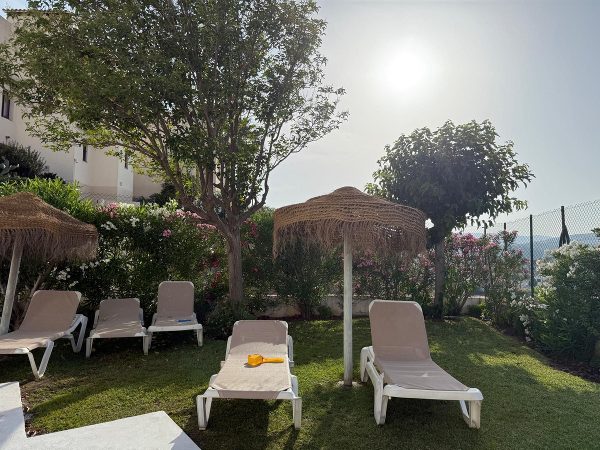 3 Bed Apartment for sale in Casares Playa Costa Del Sol, Málaga, Spain