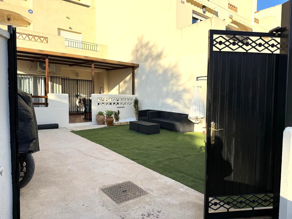 3 Bed Apartment for sale in Casares Playa Costa Del Sol, Málaga, Spain