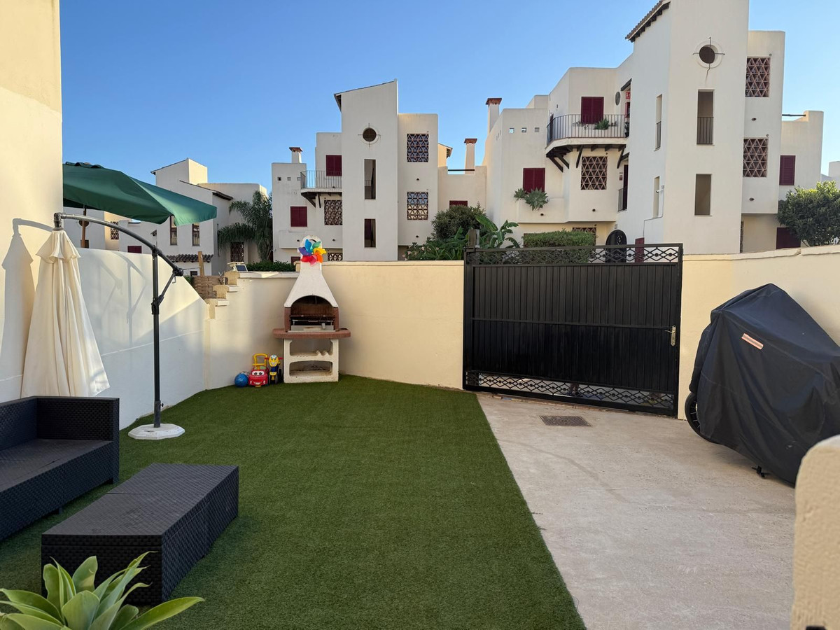 3 Bed Apartment for sale in Casares Playa Costa Del Sol, Málaga, Spain