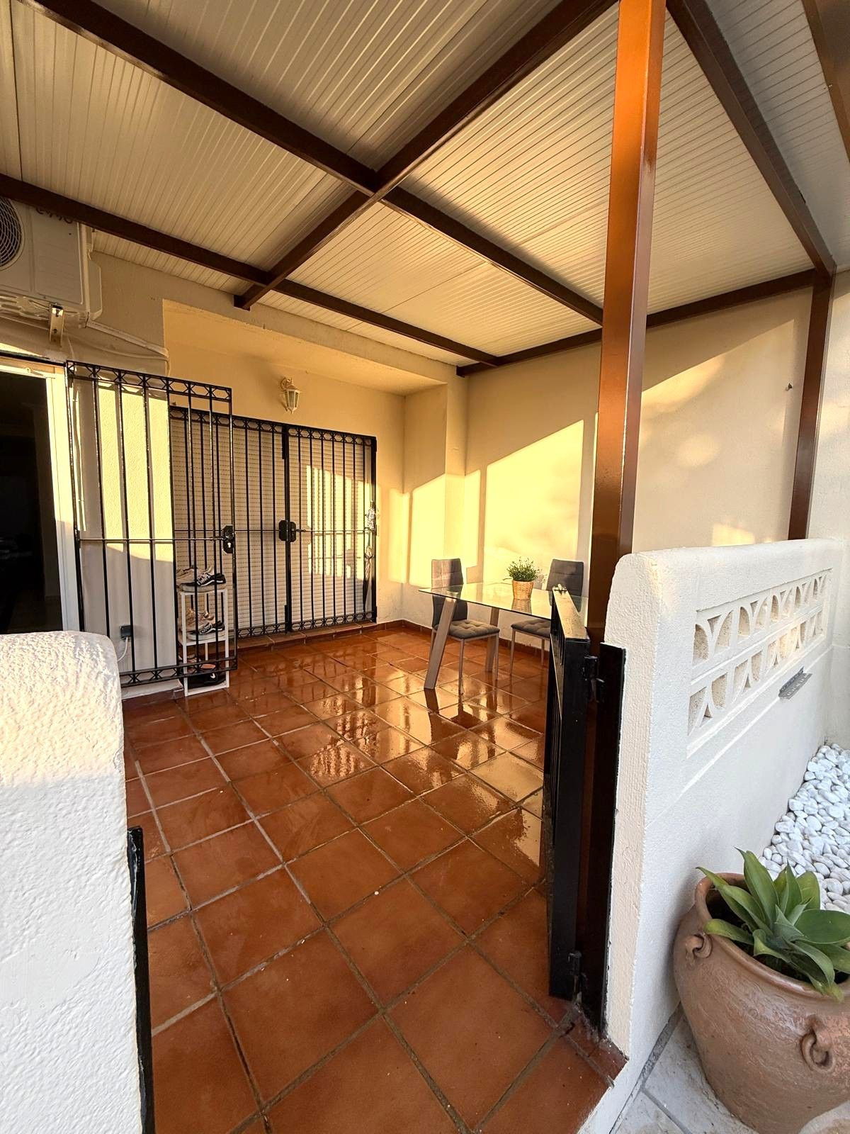 3 Bed Apartment for sale in Casares Playa Costa Del Sol, Málaga, Spain