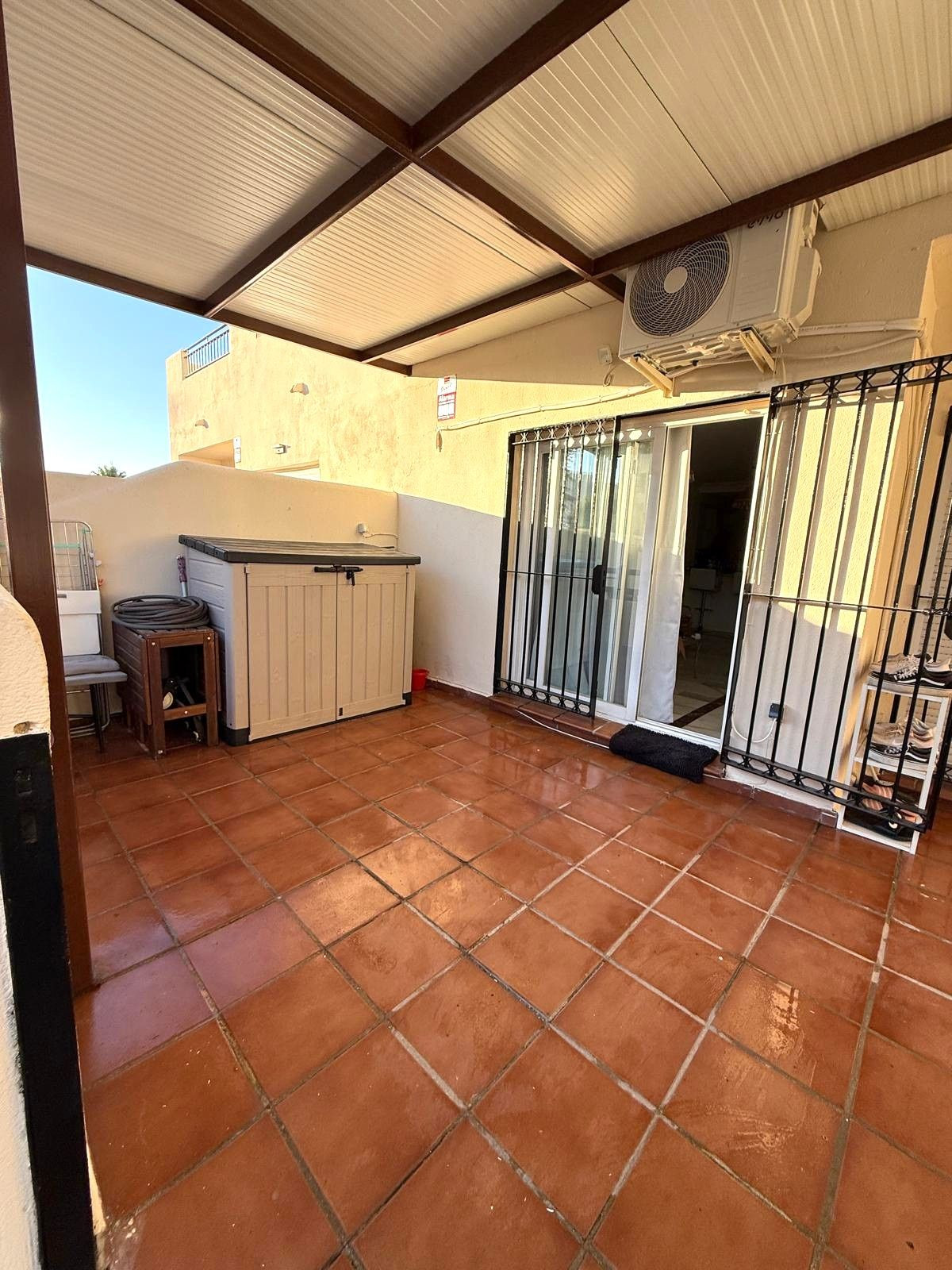 3 Bed Apartment for sale in Casares Playa Costa Del Sol, Málaga, Spain