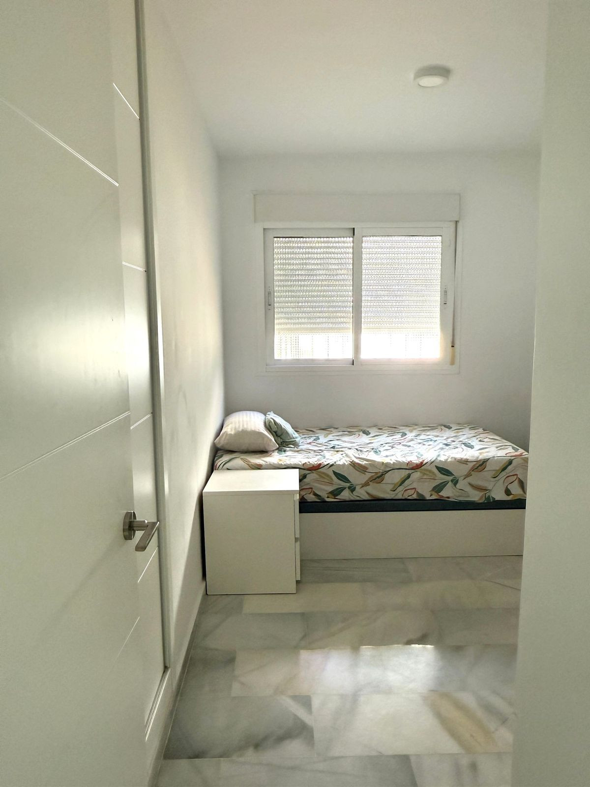 3 Bed Apartment for sale in Casares Playa Costa Del Sol, Málaga, Spain