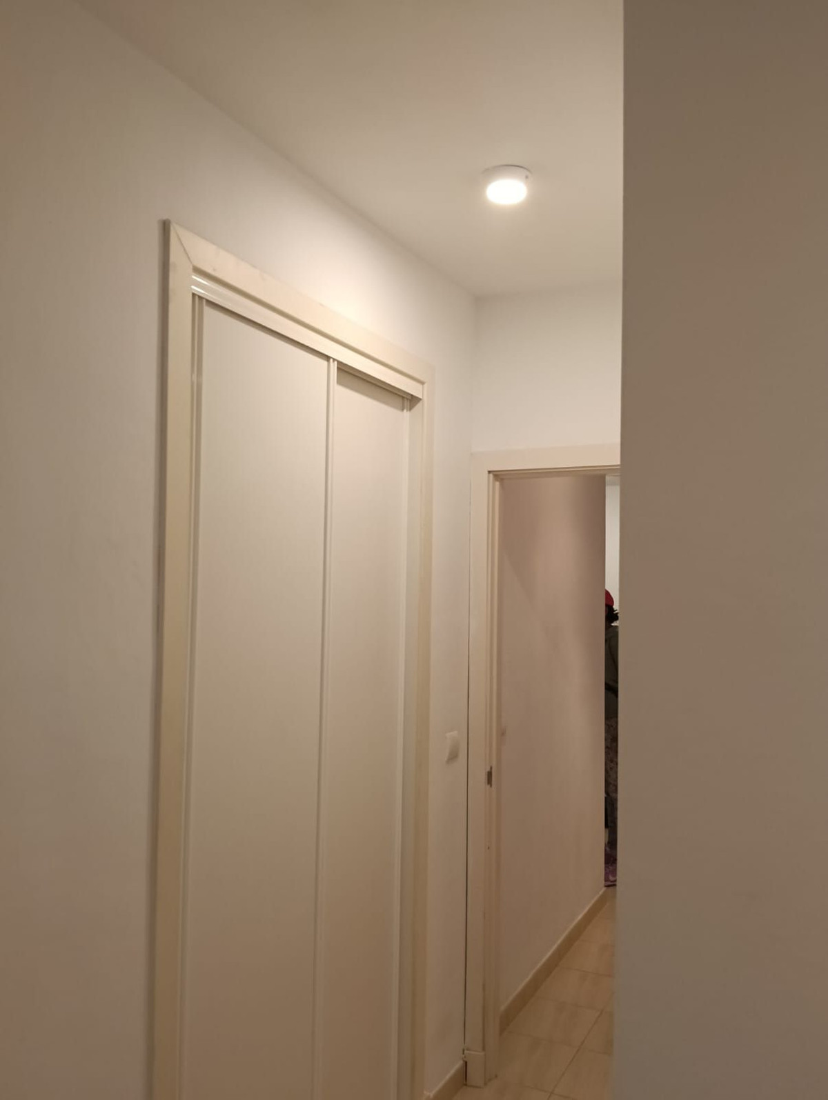 Se vende Apartamento Planta Media de 1 dormitorios en Costa Del Sol, Málaga, España