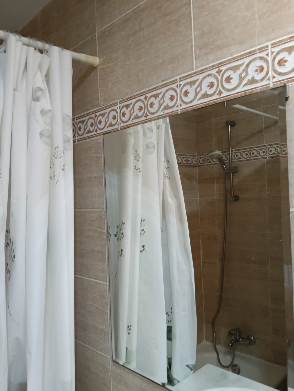 Se vende Apartamento Planta Media de 1 dormitorios en Costa Del Sol, Málaga, España
