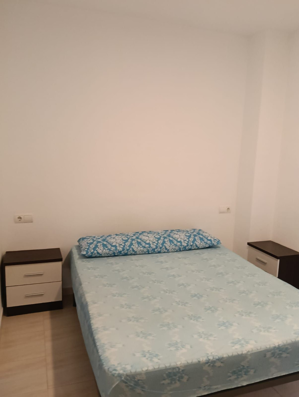 Se vende Apartamento Planta Media de 1 dormitorios en Costa Del Sol, Málaga, España