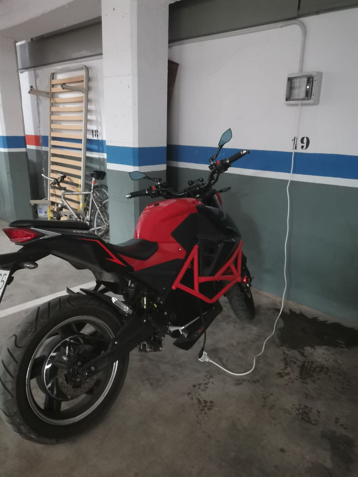 Se vende Apartamento Planta Media de 1 dormitorios en Costa Del Sol, Málaga, España