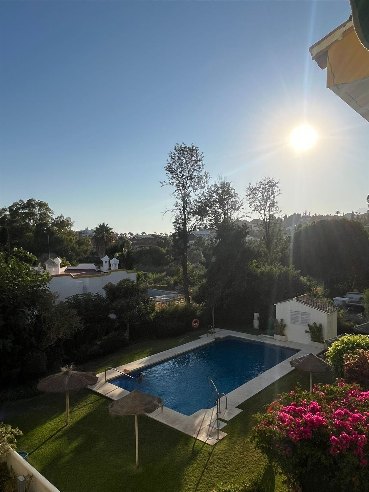 2 Bed Apartment for sale in Artola Costa Del Sol, Málaga, Spain