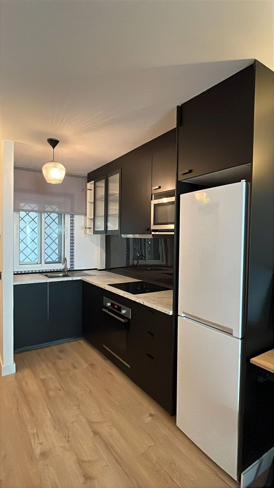 2 Bed Apartment for sale in Artola Costa Del Sol, Málaga, Spain