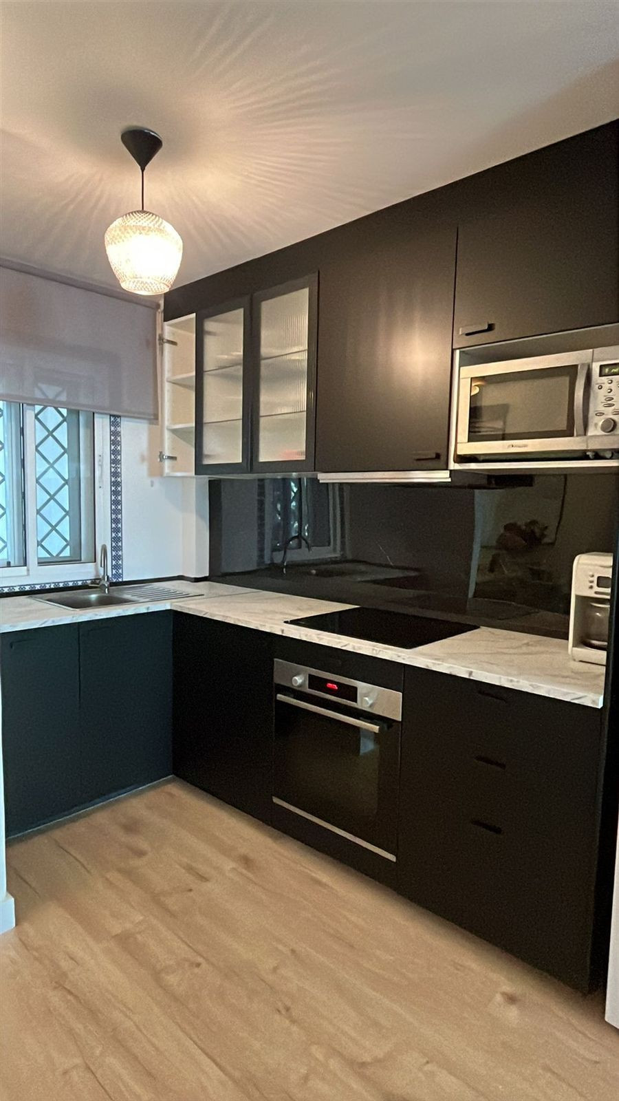 2 Bed Apartment for sale in Artola Costa Del Sol, Málaga, Spain